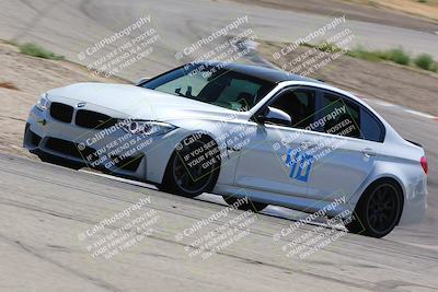 media/Sep-16-2023-Speed Ventures (Sat) [[87689546bd]]/Black/Session 3 (Off Ramp)/